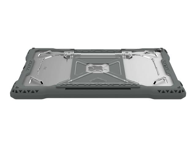 MAXCases Shield Extreme X2 iPad Grey - Image 5