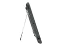 MAXCases Shield Extreme X2 iPad Grey thumbnail 6