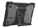 MAXCases Shield Extreme X2 iPad Grey thumbnail 7