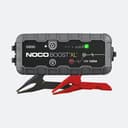 NOCO Boost GB50 1500A 12V Jump Starter & Power Bank thumbnail 1