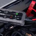 NOCO Boost GB50 1500A 12V Jump Starter & Power Bank thumbnail 2
