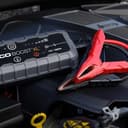 NOCO Boost GB50 1500A 12V Jump Starter & Power Bank thumbnail 3