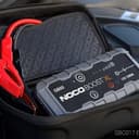 NOCO Boost GB50 1500A 12V Jump Starter & Power Bank thumbnail 4