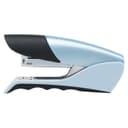 Rexel Gazelle Half Strip Stapler Silver/Black thumbnail 2