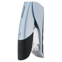 Rexel Gazelle Half Strip Stapler Silver/Black thumbnail 4