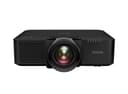 Epson EB-L795SE Short throw projector 7000 ANSI lumens 3LCD WUXGA (1920x1200) Black thumbnail 1