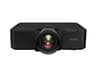 Epson EB-L795SE Short throw projector 7000 ANSI lumens 3LCD WUXGA (1920x1200) Black