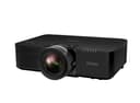 Epson EB-L795SE Short throw projector 7000 ANSI lumens 3LCD WUXGA (1920x1200) Black thumbnail 2