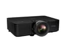 Epson EB-L795SE Short throw projector 7000 ANSI lumens 3LCD WUXGA (1920x1200) Black thumbnail 3