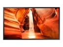Samsung OM55N-S OMN-S Series - 55" LED-backlit LCD display - Full HD - for digital signage thumbnail 1