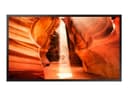 Samsung OM55N-S OMN-S Series - 55" LED-backlit LCD display - Full HD - for digital signage thumbnail 2