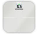 Garmin Index S2 Smart Scale White thumbnail 1