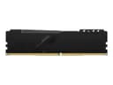 Kingston FURY Beast - DDR4 - module - 32 GB - DIMM 288-pin - 3200 MHz / PC4-25600 - unbuffered thumbnail 3