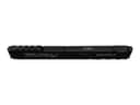 Kingston FURY Beast - DDR4 - module - 32 GB - DIMM 288-pin - 3200 MHz / PC4-25600 - unbuffered thumbnail 4