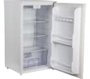 IGENIX IG3960E Undercounter Fridge - White thumbnail 2