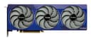 Sparkle Technology Intel Arc B580 TITAN OC 12 GB GDDR6 thumbnail 1