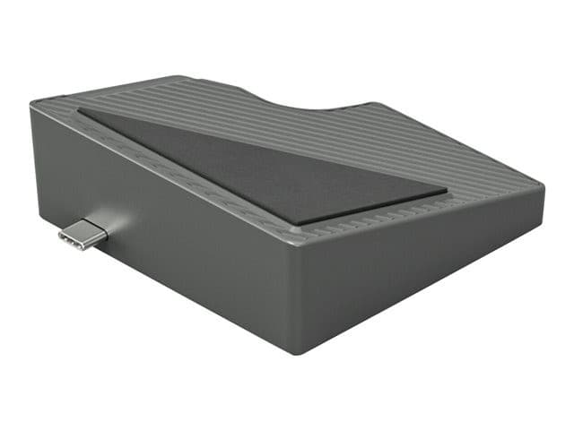 Logitech Cat5e Kit - video conferencing accessory kit - Image 3