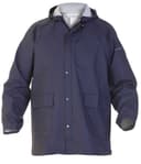 Hydrowear Selsey Hydrosoft Jacket 015020, Navy, L thumbnail 1