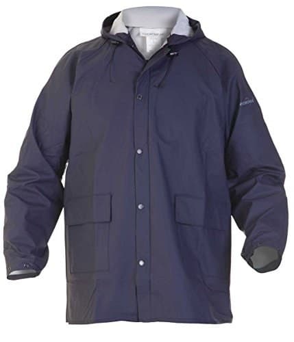 Hydrowear Selsey Hydrosoft Jacket 015020, Navy, L - Image 2