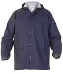 Hydrowear Selsey Hydrosoft Jacket 015020, Navy, L thumbnail 2