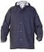 Hydrowear Selsey Hydrosoft Jacket 015020, Navy, L - Image 3