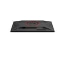 AOC G4 25G4KUR 25" Fast IPS Full HD 420Hz 0.3ms HDR400 G-Sync compatible Height Adjustable Gaming Monitor thumbnail 8