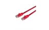 UltraFlex Patch cable KAT6