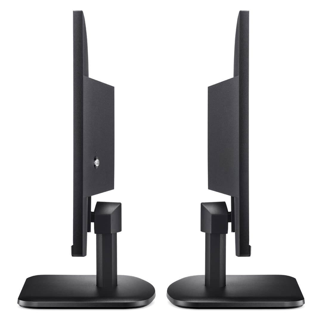 Acer EK221QHbi 21.5" Full HD 100Hz 1ms Freesync Zeroframe Design Monitor - Image 7