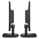 Acer EK221QHbi 21.5" Full HD 100Hz 1ms Freesync Zeroframe Design Monitor thumbnail 7