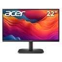 Acer EK221QHbi 21.5" Full HD 100Hz 1ms Freesync Zeroframe Design Monitor thumbnail 8