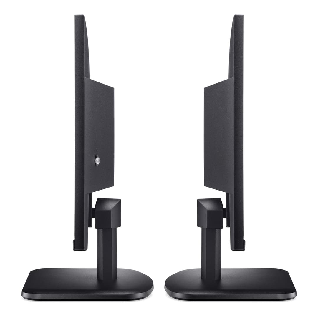 Acer EK221QHbi 21.5" Full HD 100Hz 1ms Freesync Zeroframe Design Monitor - Image 9