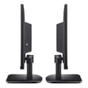 Acer EK221QHbi 21.5" Full HD 100Hz 1ms Freesync Zeroframe Design Monitor thumbnail 9