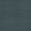 Arthouse Esselle Raffia Texture Wallpaper - Blue thumbnail 1