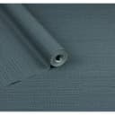 Arthouse Esselle Raffia Texture Wallpaper - Blue thumbnail 2