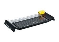 Fellowes Neutrino A5 Rotary Trimmer 5412701 - Image 1
