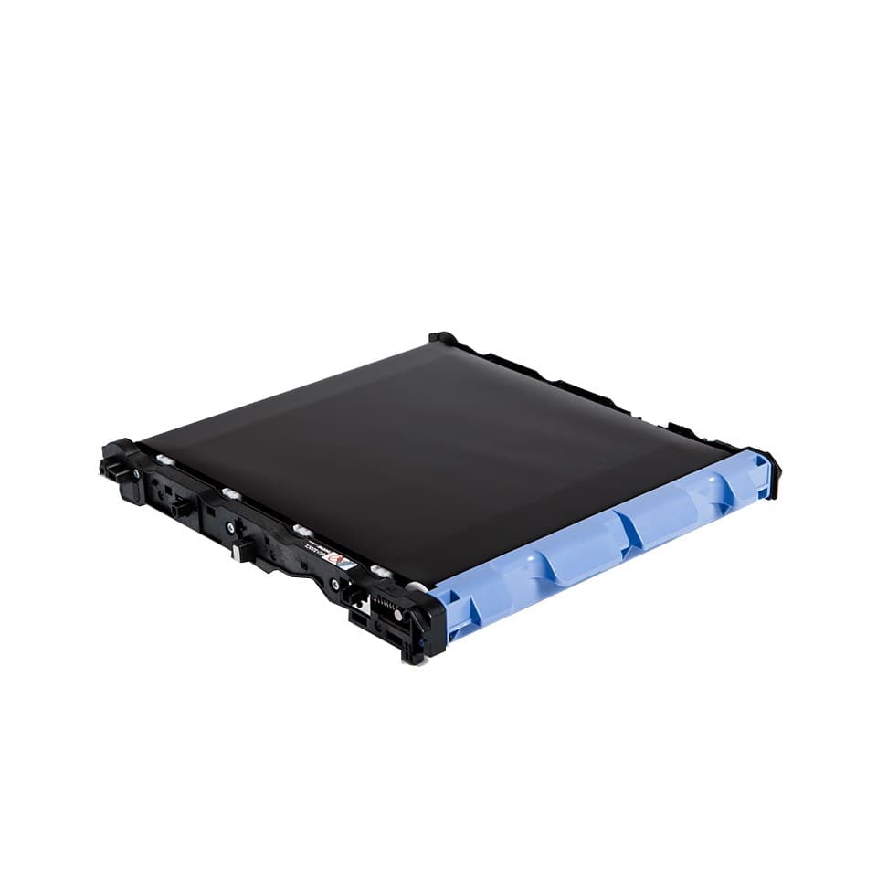 Brother Belt unit - Image 1