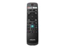 Philips B-Line 4K UHD Android Professional TV - 55-inch (55BFL2214) thumbnail 3