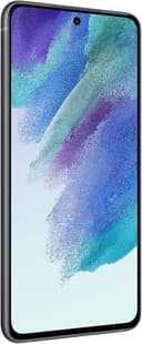 Samsung Galaxy S21 FE 5G 256GB Black thumbnail 8