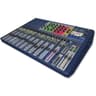 5035678 Soundcraft Si Expression Digital Mixer