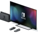 Nintendo Switch Console Grey thumbnail 7