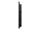 Dell P5525QC 55" LED-backlit LCD display - 4K - for conference thumbnail 4
