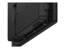 Dell P5525QC 55" LED-backlit LCD display - 4K - for conference thumbnail 10