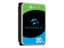 20 TB