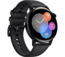 HUAWEI Watch GT 3 Active - Black, 42 mm thumbnail 1