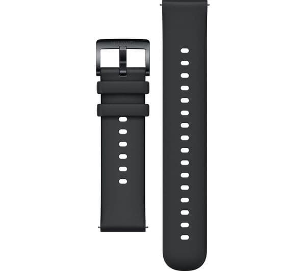 HUAWEI Watch GT 3 Active - Black, 42 mm - Image 4