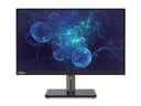 Lenovo ThinkVision P27pz-30 27" 4K Monitor thumbnail 1