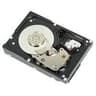 HD 2T NL6 7.2K 3.5 H-MKP E/C
