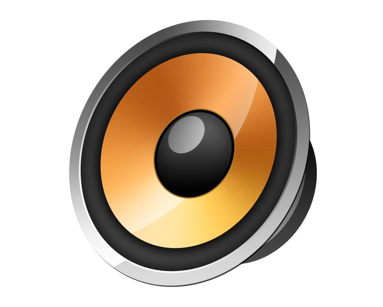 Loudspeaker for Samsung
