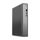 Lenovo ThinkCentre neo 50q Gen 5 Intel Core 5 210H 8 GB DDR5-SDRAM 256 GB SSD Windows 11 Pro Mini PC Black thumbnail 3
