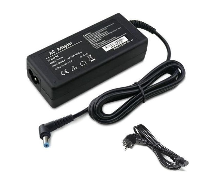 Power Adapter for Dell - Image 1